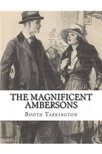 The Magnificent Ambersons