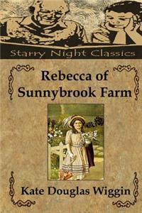 Rebecca of Sunnybrook Farm