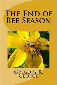 End of Bee Season