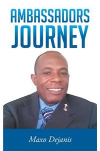 Ambassadors Journey