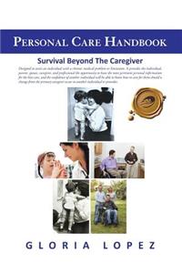 Personal Care Handbook