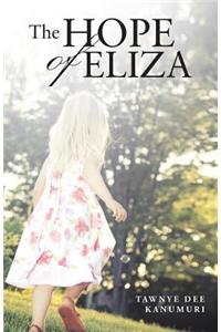 Hope of Eliza