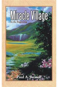 Miracle Village