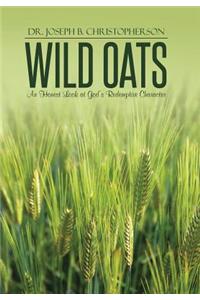 Wild Oats