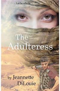 Adulteress
