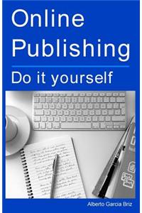 Online Publishing