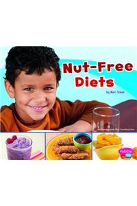 Nut-Free Diets