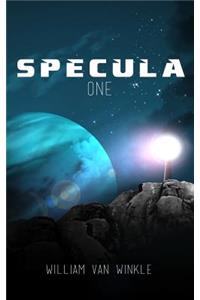 Specula One