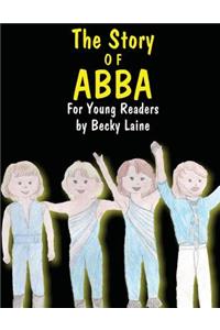 Story of ABBA
