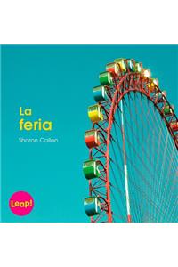 La Feria