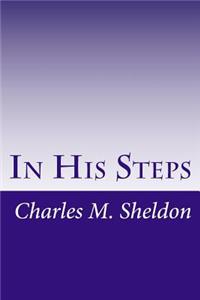 In His Steps