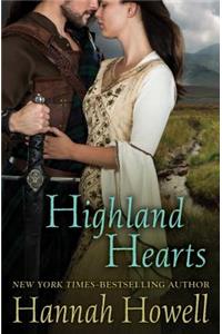 Highland Hearts