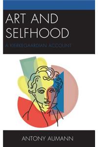 Art and Selfhood