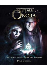 The Tale of Onora