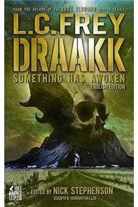 Draakk