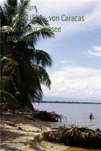 VENEZUELA - von Caracas zum Maracaibosee