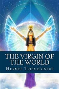 The Virgin of the World