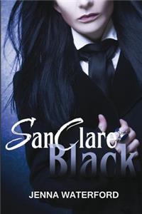 Sanclare Black