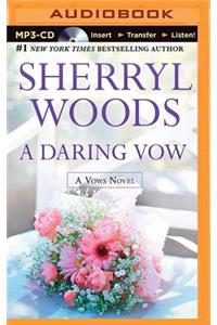 Daring Vow