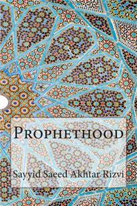 Prophethood