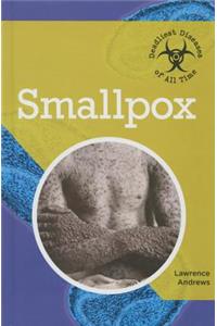 Smallpox