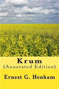 Krum