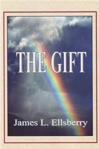 The Gift