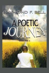 Poetic Journey