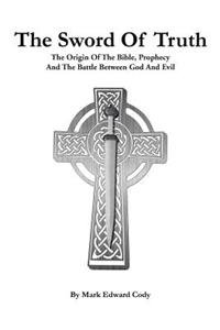 The Sword of Truth