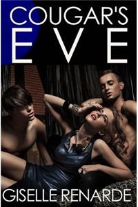 Cougar's Eve