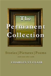 Permanent Collection