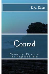 Conrad