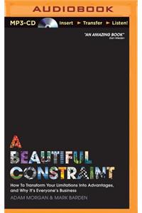 Beautiful Constraint