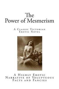 The Power of Mesmerism