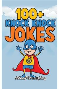 100+ Knock Knock Jokes: Funny Knock Knock Jokes for Kids