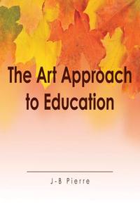 Art Approach to Education