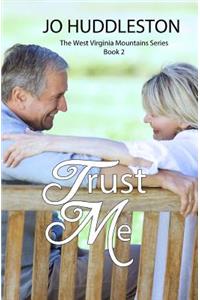 Trust Me