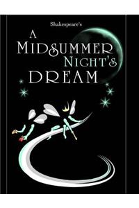 A Midsummer Night's Dream
