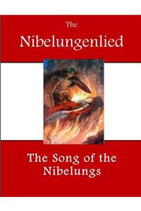 The Nibelungenlied