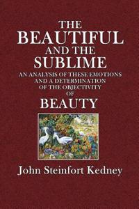 The Beautiful and the Sublime