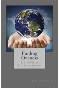 Finding Oneness