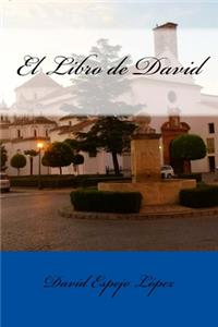 Libro de David