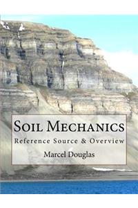 Soil Mechanics