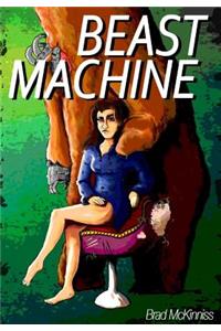 Beast Machine