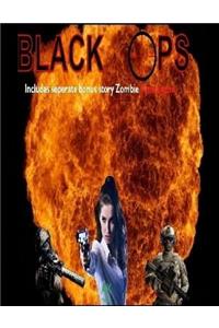 Black Ops