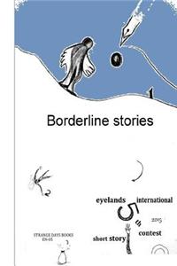 Borderline Stories