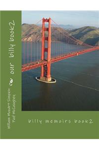 Our Billy book2