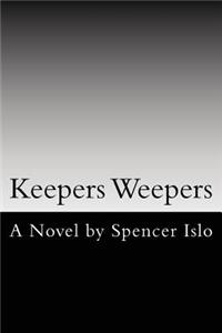 Keepers Weepers