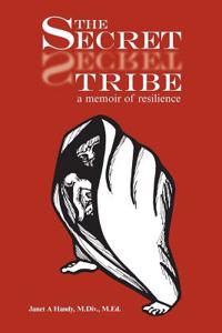 The Secret Tribe