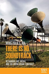 There Is No Soundtrack